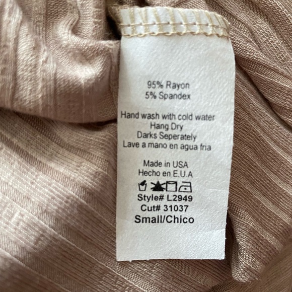 SOLD OUT - Picture 5 of 5